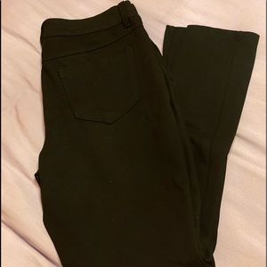 NWOT Size 10 Dress Pants